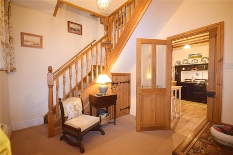 2 bedroom terraced house for sale, Wesley Terrace, Arthog, Gwynedd, LL39