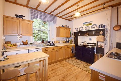 2 bedroom terraced house for sale, Wesley Terrace, Arthog, Gwynedd, LL39
