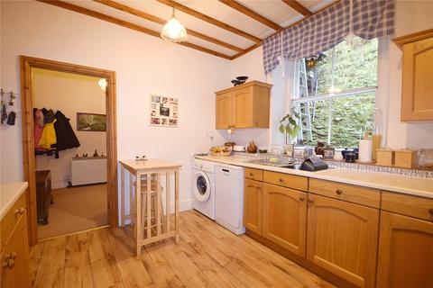 2 bedroom terraced house for sale, Wesley Terrace, Arthog, Gwynedd, LL39