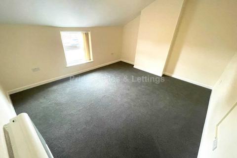 1 bedroom flat to rent, High Street, Lincoln