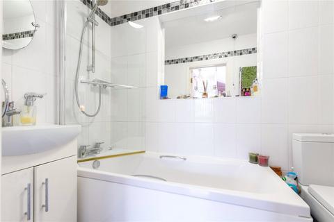 27 Holbrook Way, Bromley, BR2 8EF