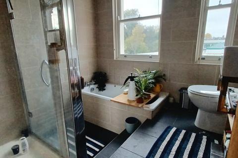 undefined, Denton road,