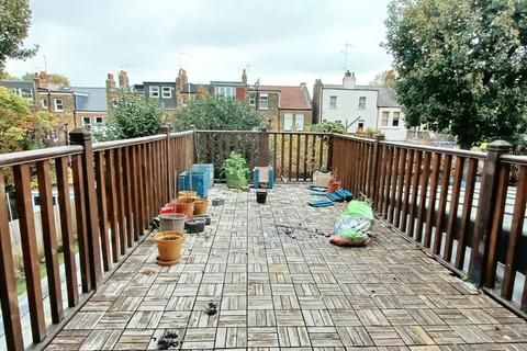 undefined, Denton road,