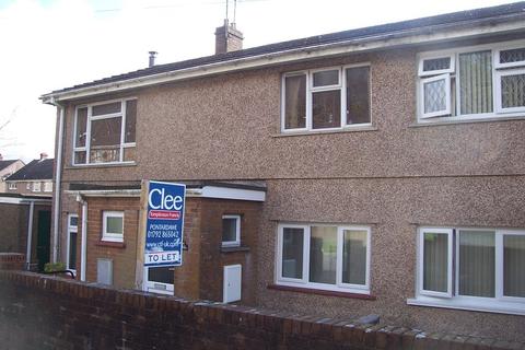 111a Heol Y Llwynau, Trebanos, Swansea, SA8 4DB