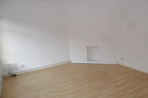 111a Heol Y Llwynau, Trebanos, Swansea, SA8 4DB