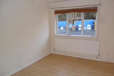111a Heol Y Llwynau, Trebanos, Swansea, SA8 4DB