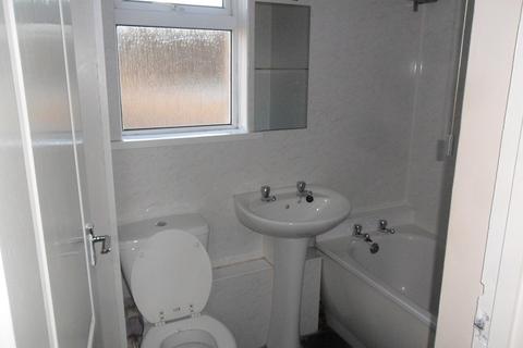 111a Heol Y Llwynau, Trebanos, Swansea, SA8 4DB