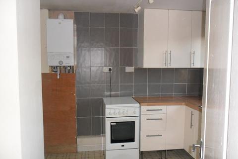111a Heol Y Llwynau, Trebanos, Swansea, SA8 4DB