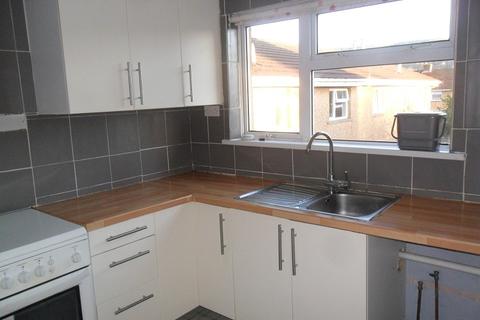 111a Heol Y Llwynau, Trebanos, Swansea, SA8 4DB