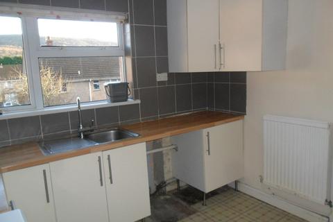 111a Heol Y Llwynau, Trebanos, Swansea, SA8 4DB
