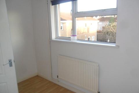 111a Heol Y Llwynau, Trebanos, Swansea, SA8 4DB