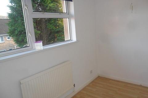 111a Heol Y Llwynau, Trebanos, Swansea, SA8 4DB