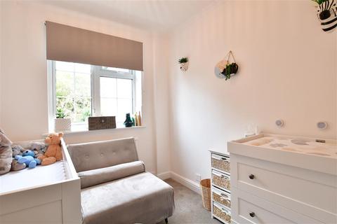 3 Button Street, Swanley, BR8 8DY
