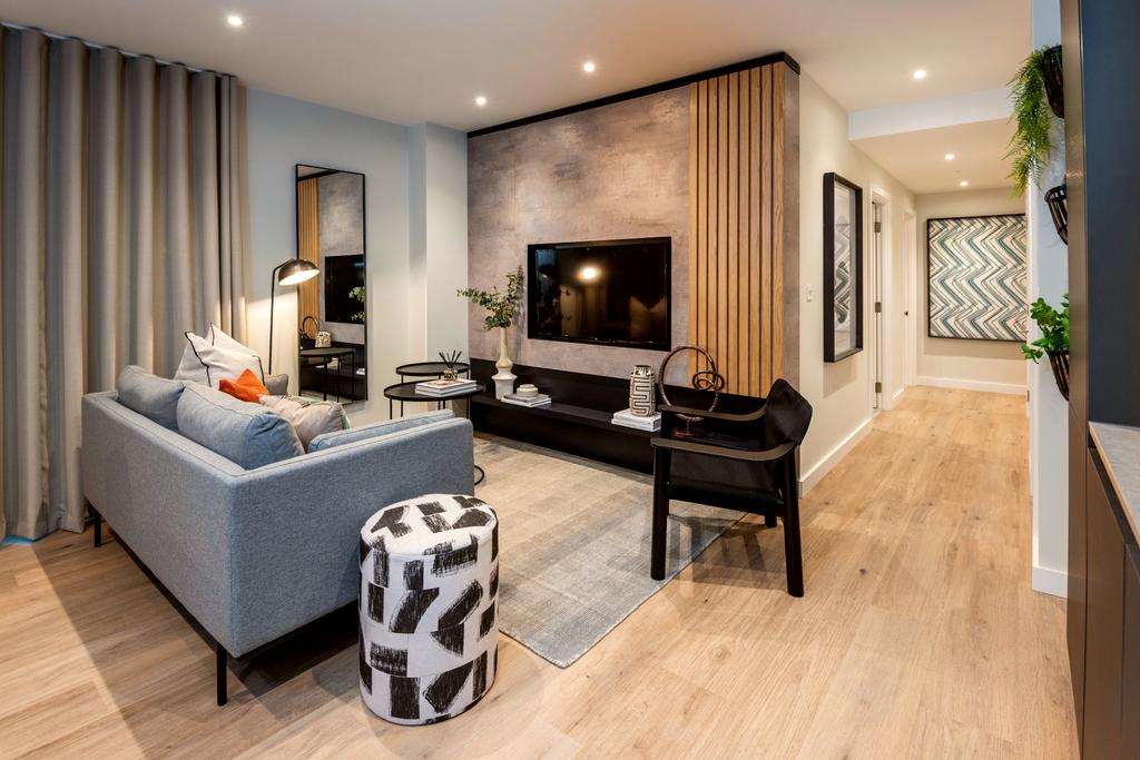 Hallway &amp; Lounge NEW.jpg