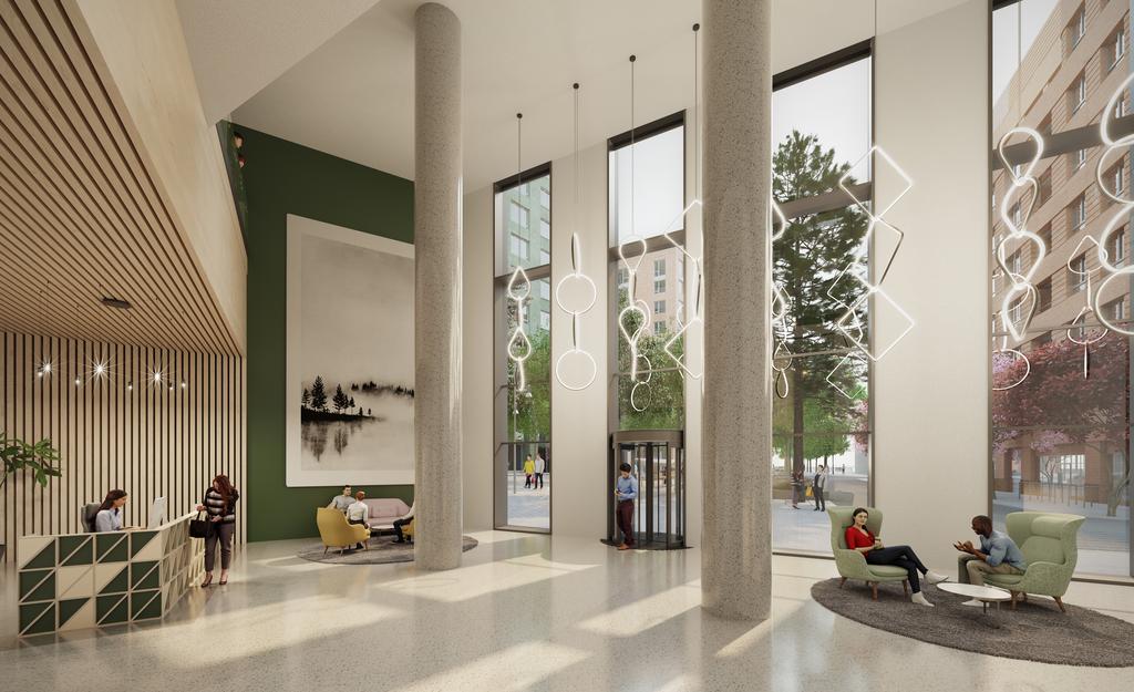 A3177 180523 Entrance R1.jpg
