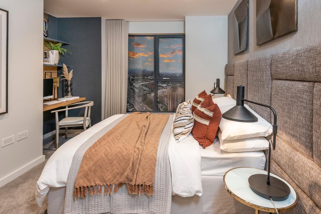 Bedroom 2 Room.jpg