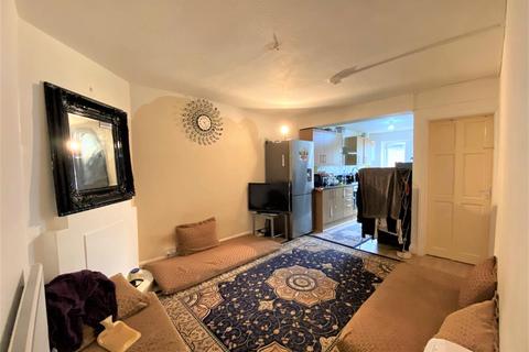 75 Cromwell Road, Hayes, UB3 2PS