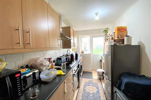 75 Cromwell Road, Hayes, UB3 2PS