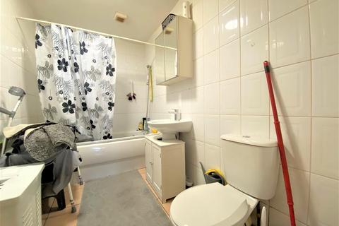 75 Cromwell Road, Hayes, UB3 2PS