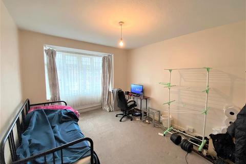 75 Cromwell Road, Hayes, UB3 2PS