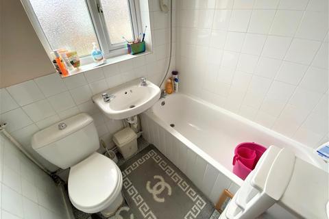 75 Cromwell Road, Hayes, UB3 2PS