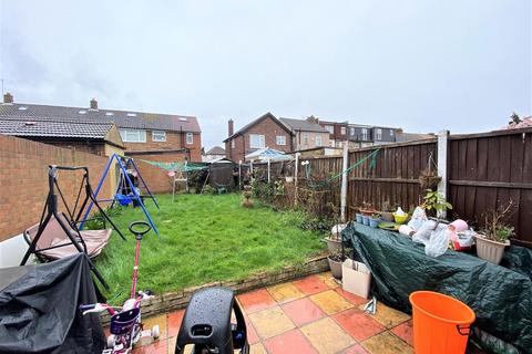 75 Cromwell Road, Hayes, UB3 2PS