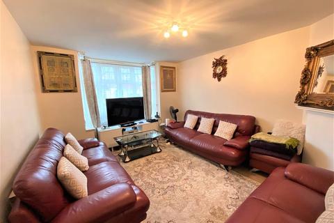 75 Cromwell Road, Hayes, UB3 2PS