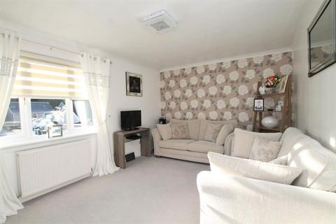 1 bedroom flat for sale - 8 Young Place, Newmains