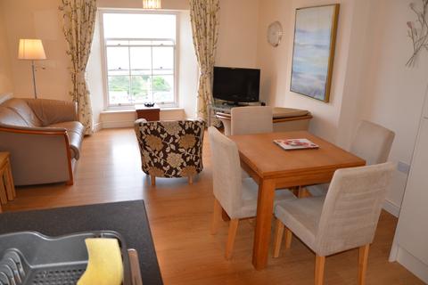2 bedroom apartment for sale - Hillsborough Terrace, Ilfracombe EX34
