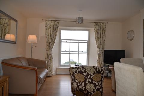 2 bedroom apartment for sale - Hillsborough Terrace, Ilfracombe EX34