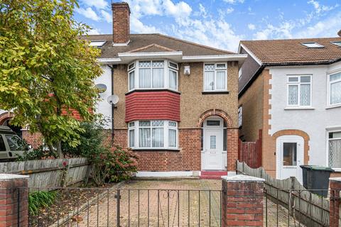 64 Woolstone Road, London, SE23 2SW