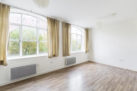 1 bedroom flat to rent - Thomas Lane, City Centre
