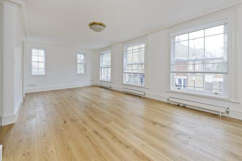 5 bedroom detached house to rent, Lansdowne Mews, London, W11