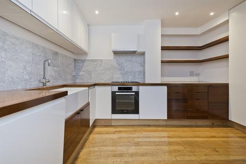 5 bedroom detached house to rent, Lansdowne Mews, London, W11