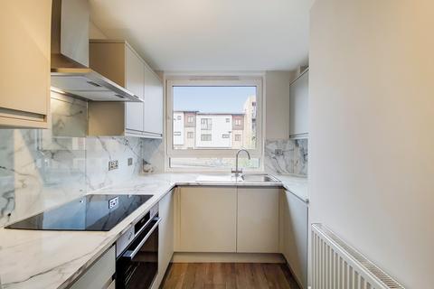 94 Rainhill Way, London, E3 3JD