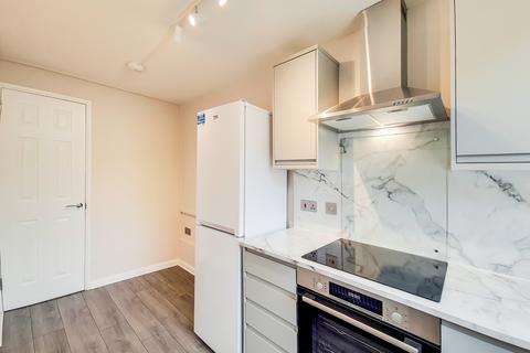 94 Rainhill Way, London, E3 3JD