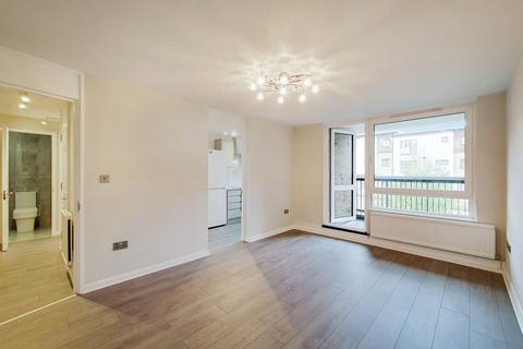 94 Rainhill Way, London, E3 3JD