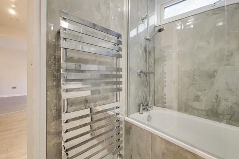 94 Rainhill Way, London, E3 3JD