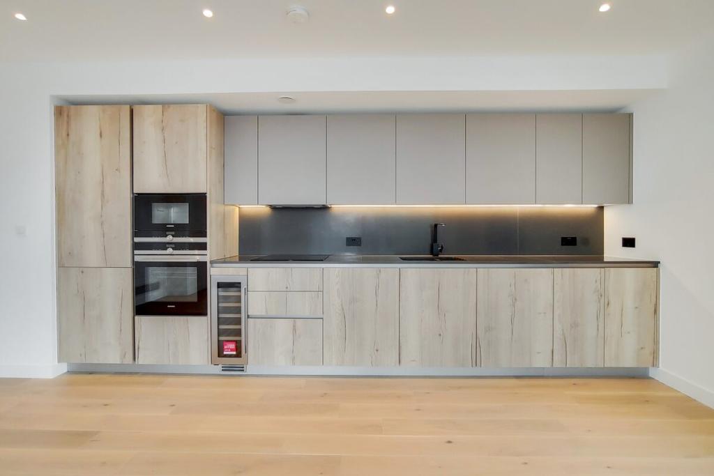 4 Kitchen-Recepti...