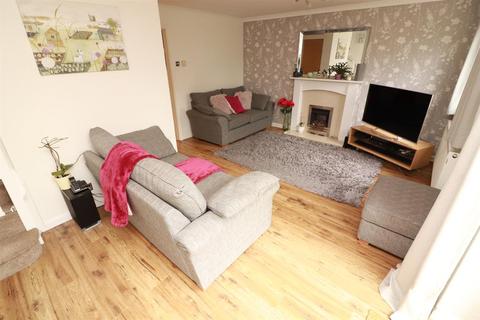 69 Hampden Close, Yate, Bristol, BS37 5UP