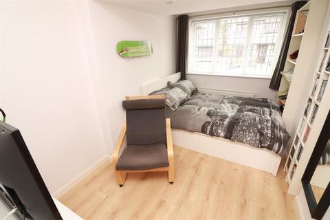 69 Hampden Close, Yate, Bristol, BS37 5UP