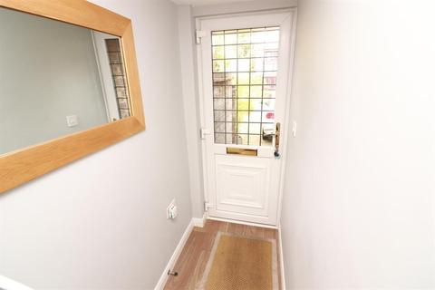 69 Hampden Close, Yate, Bristol, BS37 5UP