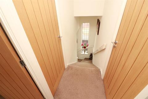 69 Hampden Close, Yate, Bristol, BS37 5UP