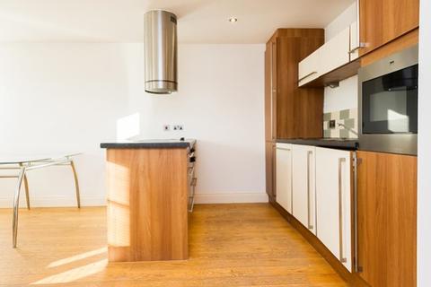 2 bedroom ground floor flat to rent - Banbury Road, Kidlington, Oxon, OX5 2BU