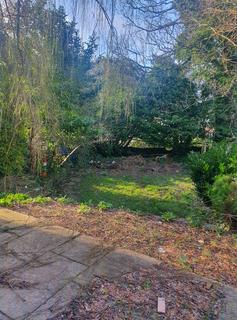 6 bedroom semi-detached house to rent, Ash Road, Leeds LS6