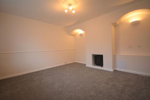 3 bedroom terraced house to rent, Grampian Avenue, Chester Le Street, DH2