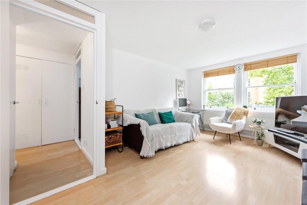 hullbridge-mews-london-n1-1-bed-apartment-375-000