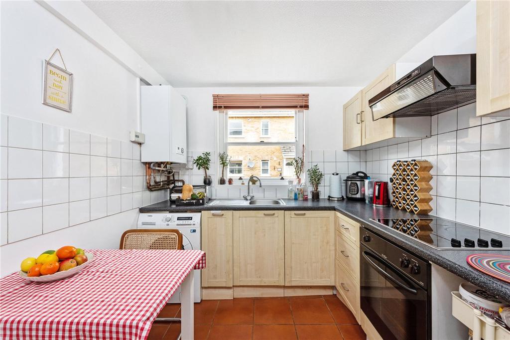 hullbridge-mews-london-n1-1-bed-apartment-375-000