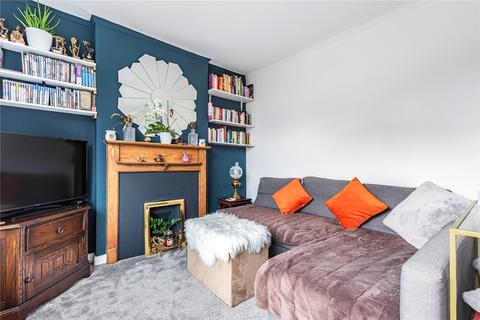 2 bedroom maisonette for sale - Manor Close, High Barnet, Hertfordshire, EN5