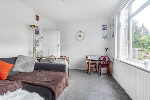 2 bedroom maisonette for sale, Manor Close, High Barnet, Hertfordshire, EN5